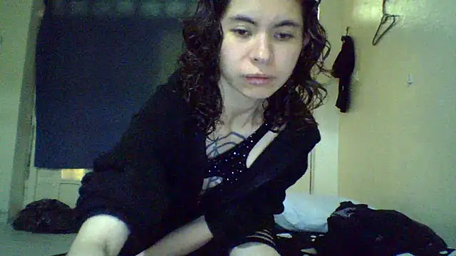 CELEna098rs707 online show from 02.22.26