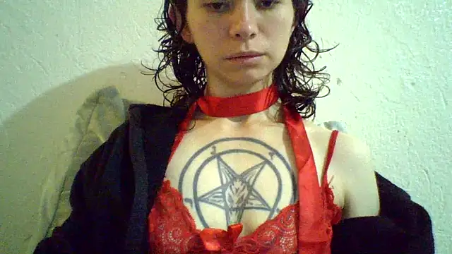 CELEna098rs707 online show from 03.21.26