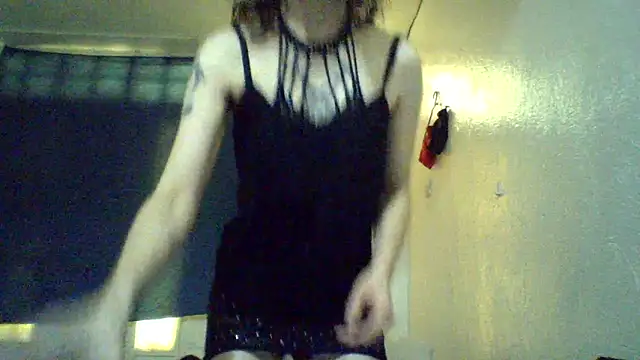 CELEna098rs707 online show from 04.27.26