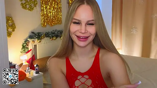 CassieMurr online show from 12.25.24