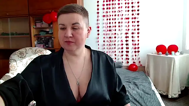 Annet1912 online show from 02.19.25