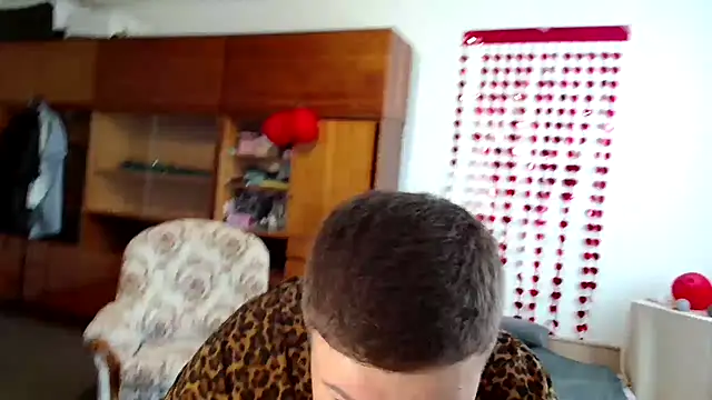 Annet1912 online show from 02.24.25