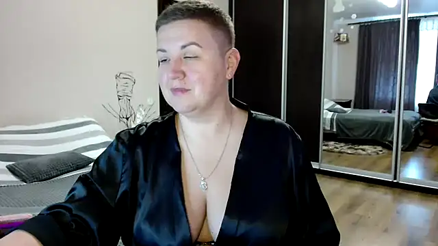 Annet1912 online show from 09.09.25