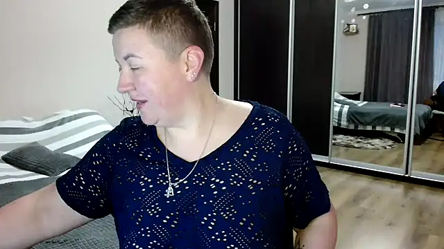 Annet1912 online show from 09.16.25