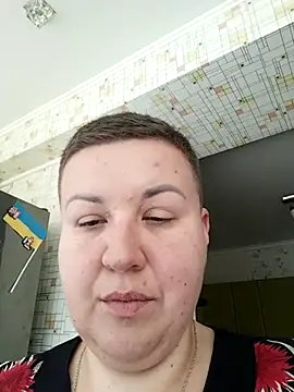 Annet1912 online show from 11.24.25