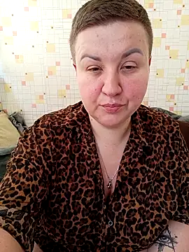 Snapshot of Annet1912 chatting on 02.07.26 Annet1912 online show from 02.07.26