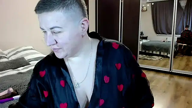 Snapshot of Annet1912 chatting on 02.15.26 Annet1912 online show from 02.15.26