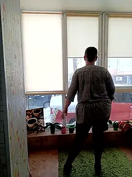 Snapshot of Annet1912 chatting on 02.18.26 Annet1912 online show from 02.18.26