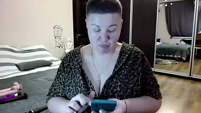 Snapshot of Annet1912 chatting on 03.25.26 Annet1912 online show from 03.25.26