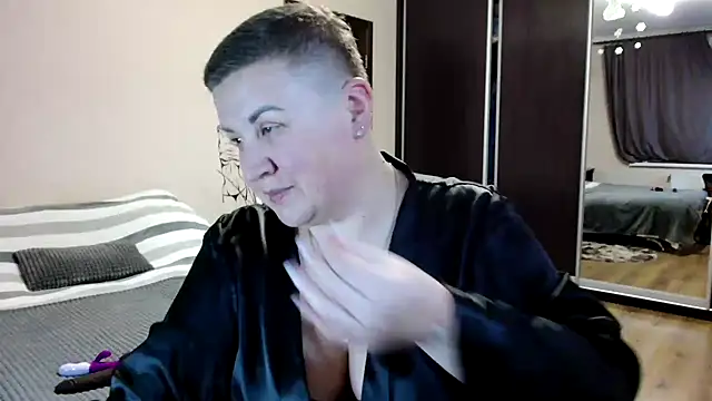 Snapshot of Annet1912 chatting on 03.29.26 Annet1912 online show from 03.29.26