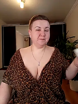 Annet1912 online show from 04.21.26