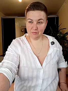 Annet1912 online show from 05.06.26