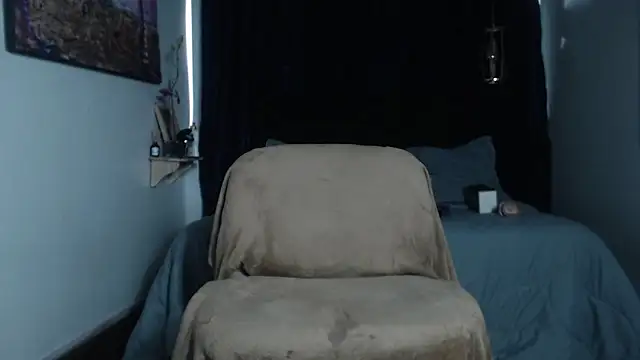 Snapshot of avans_15 chatting on 01.20.25 avans 15 online show from 01.20.25