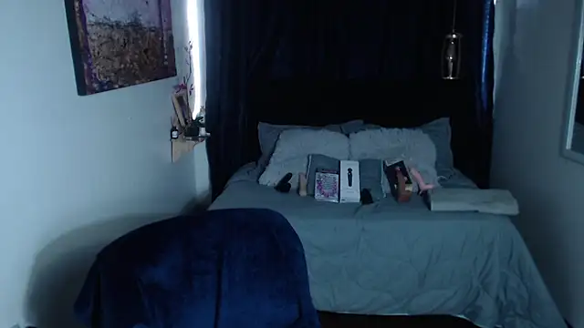 Snapshot of avans_15 chatting on 01.22.25 avans 15 online show from 01.22.25