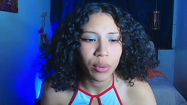 Snapshot of avans_15 chatting on 02.03.25 avans 15 online show from 02.03.25