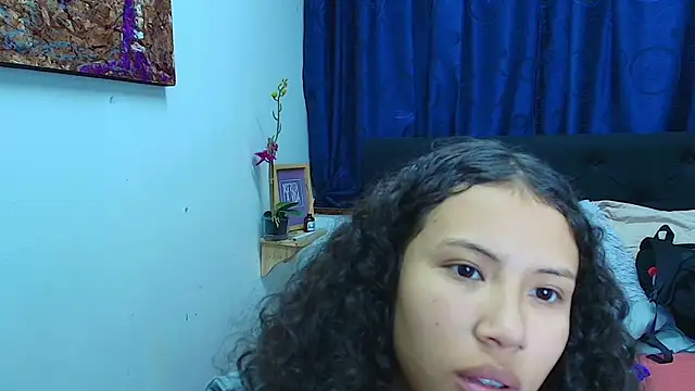 Snapshot of avans_15 chatting on 03.01.25 avans 15 online show from 03.01.25