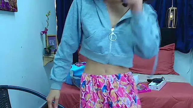 Snapshot of avans_15 chatting on 03.02.25 avans 15 online show from 03.02.25