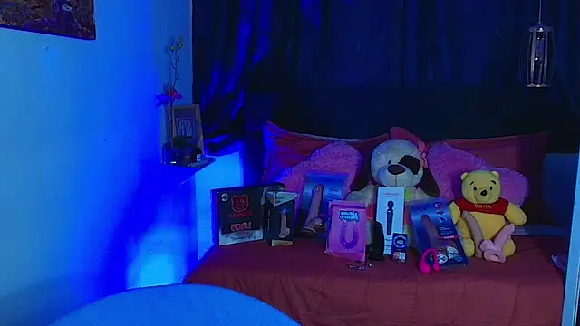 Snapshot of avans_15 chatting on 03.07.25 avans 15 online show from 03.07.25