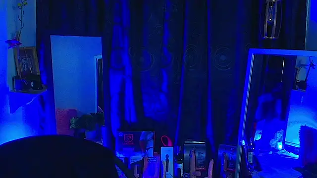 Snapshot of avans_15 chatting on 03.09.25 avans 15 online show from 03.09.25