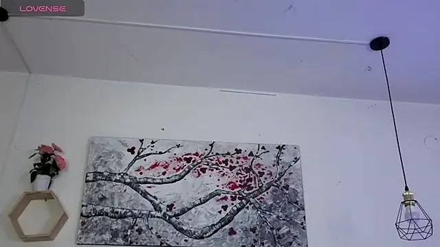 Snapshot of avans_15 chatting on 09.14.25 avans 15 online show from 09.14.25