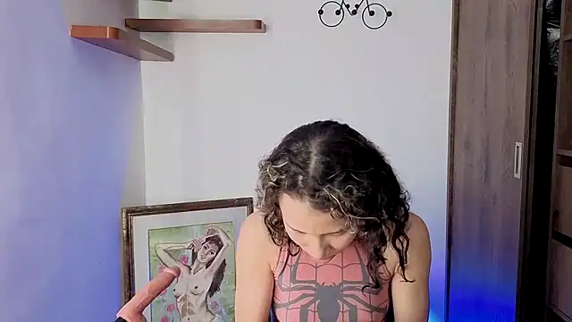 Snapshot of avans_15 chatting on 10.01.25 avans 15 online show from 10.01.25