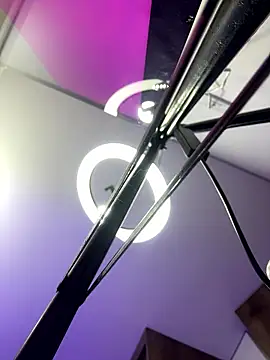 Snapshot of avans_15 chatting on 01.14.26 avans 15 online show from 01.14.26