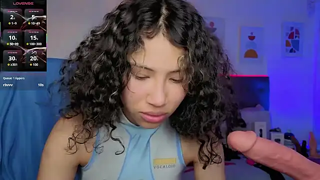 Snapshot of avans_15 chatting on 01.15.26 avans 15 online show from 01.15.26