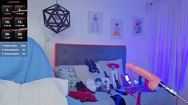 Snapshot of avans_15 chatting on 01.18.26 avans 15 online show from 01.18.26