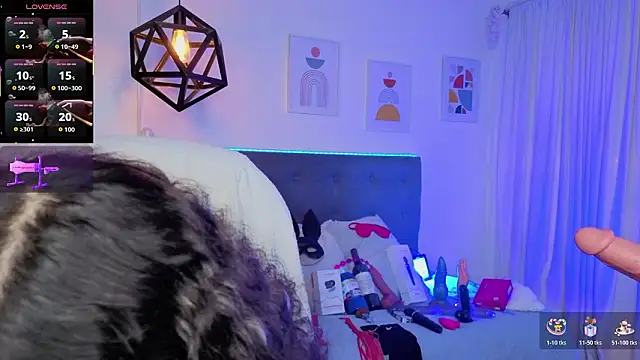 Snapshot of avans_15 chatting on 01.31.26 avans 15 online show from 01.31.26