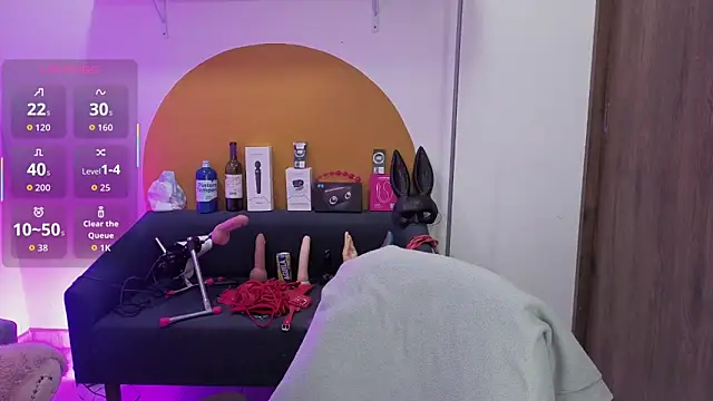 Snapshot of avans_15 chatting on 03.15.26 avans 15 online show from 03.15.26