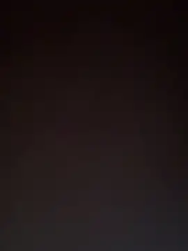 avans 15 online show from 05.14.26