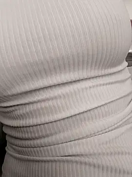 BlairSamy online show from 11.29.25