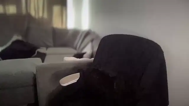 Snapshot of lilylush24 chatting on 09.22.25 lilylush24 online show from 09.22.25