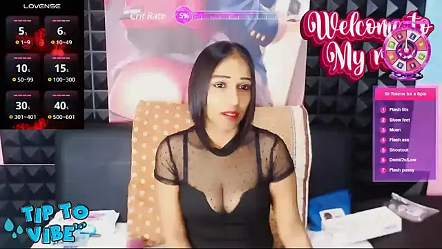 Snapshot of Sexualindian chatting on 03.17.25 Sexualindian online show from 03.17.25