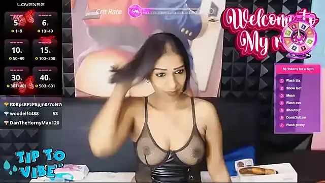 Snapshot of Sexualindian chatting on 03.22.25 Sexualindian online show from 03.22.25