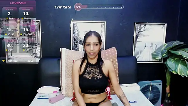 Snapshot of Sexualindian chatting on 07.01.26 Sexualindian online show from 07.01.26