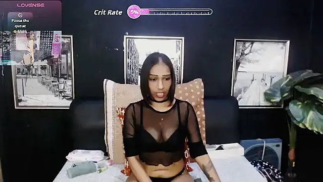 Snapshot of Sexualindian chatting on 07.13.26 Sexualindian online show from 07.13.26