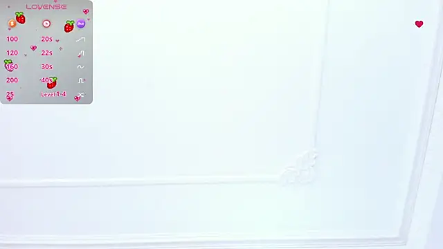 Snapshot of lin_jayani chatting on 01.09.25 lin jayani online show from 01.09.25