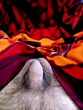 Snapshot of MyOsitobebe chatting on 09.13.25 MyOsitobebe online show from 09.13.25