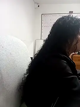 alexa-cooper- online show from 12.24.24