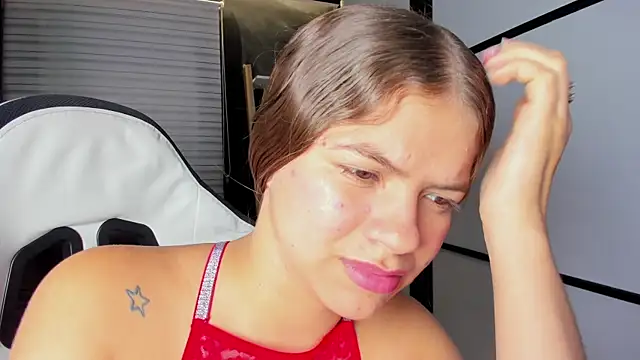 PaigeJayden online show from 02.12.25