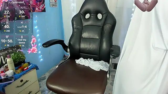 Falak-Yasin online show from 03.08.26