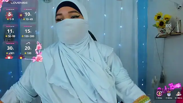 Falak-Yasin online show from 04.30.26