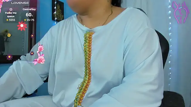 Falak-Yasin online show from 05.05.26