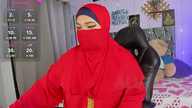 Falak-Yasin online show from 06.05.26