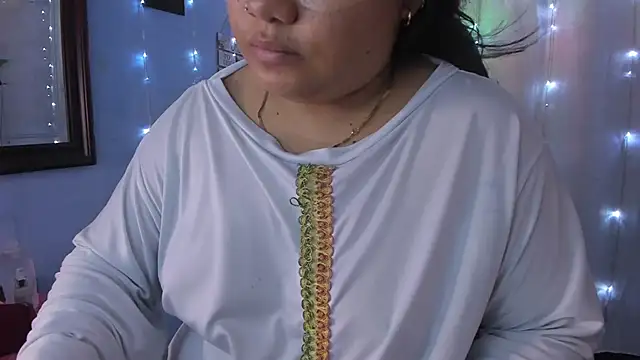 Falak-Yasin online show from 06.20.26