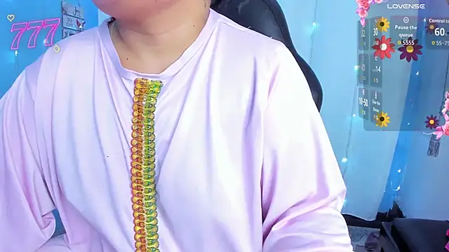 Falak-Yasin online show from 07.19.26