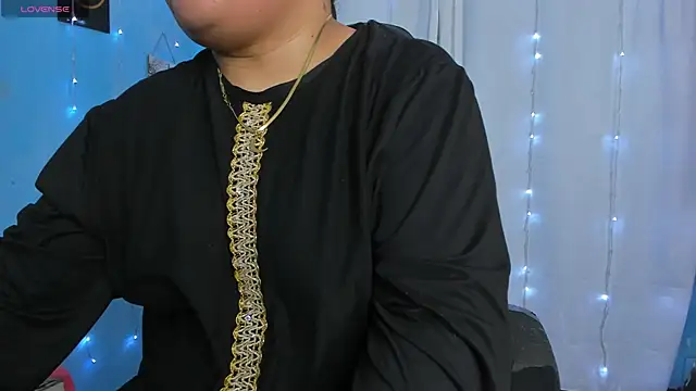 Falak-Yasin online show from 07.23.26