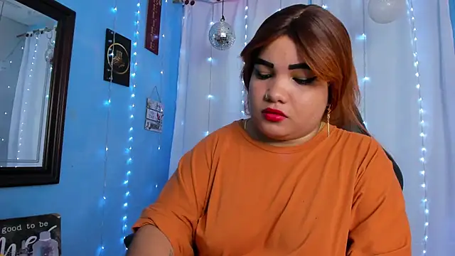 Falak-Yasin online show from 07.29.26