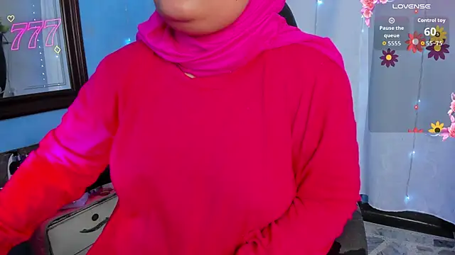 Falak-Yasin online show from 07.31.26